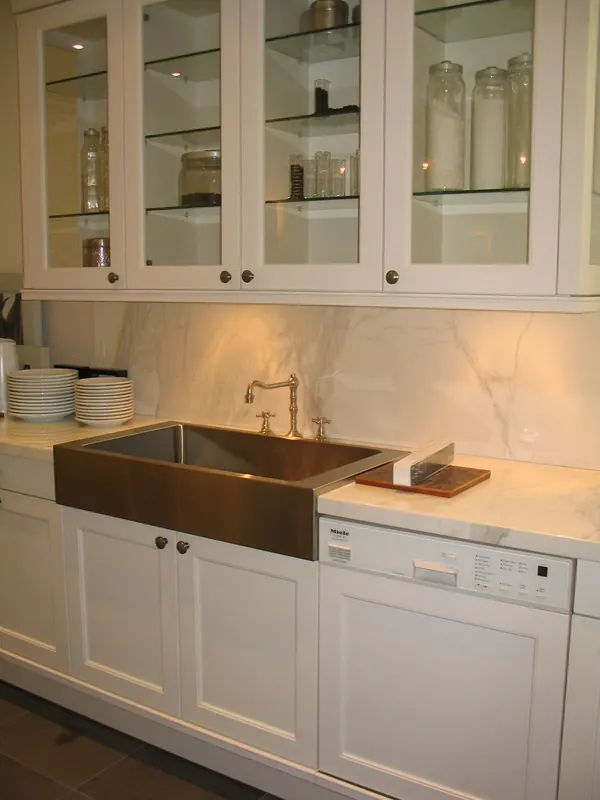 Kitchen Renovation
